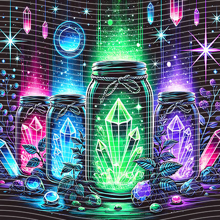 20oz integrate-EJ-6362